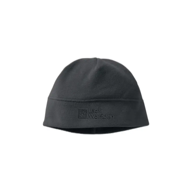 Cappello per bambini Jack Wolfskin Real Stuff