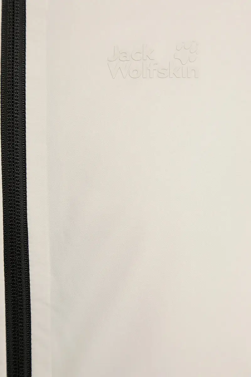 giacca FROST HAVEN colore beige A65091 miniatura 5