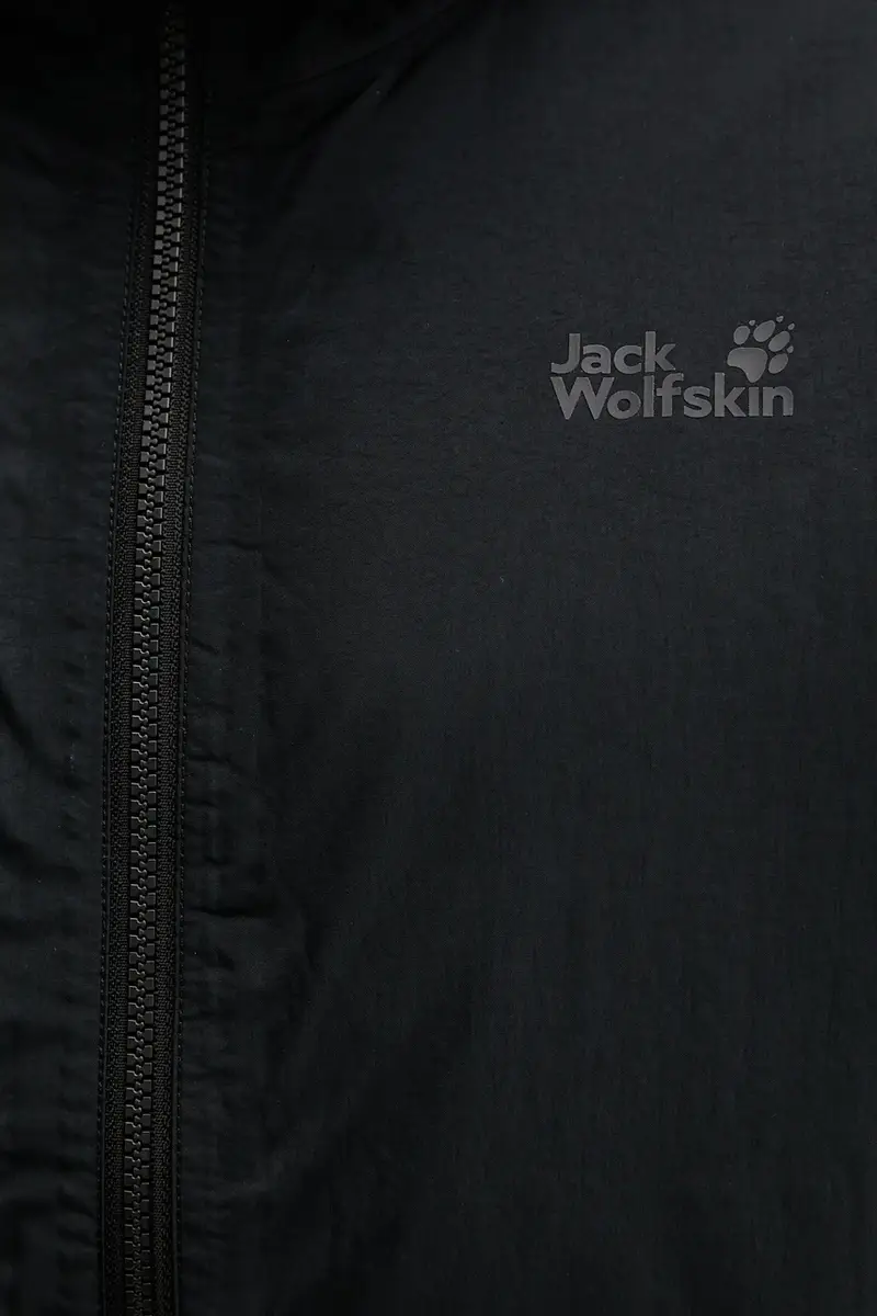 giacca PAMIR colore nero A65048 miniatura 5