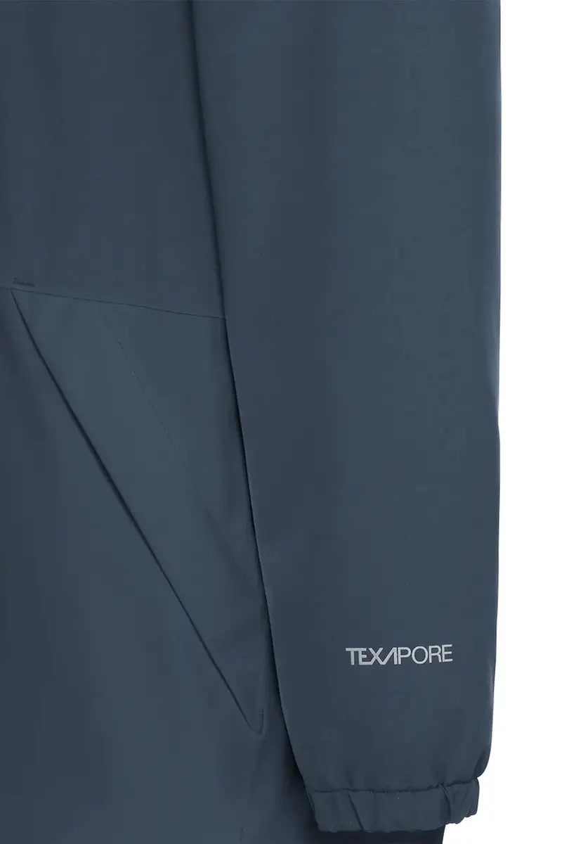 giacca SNOW DAYS JKT KIDS Blu navy miniatura 5