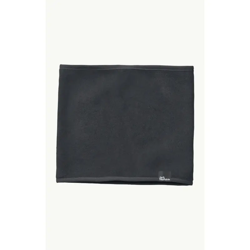 Girocollo in pile per bambini Jack Wolfskin Spirit