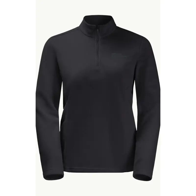Maglione di grandi dimensioni Jack Wolfskin Taunus Hz
