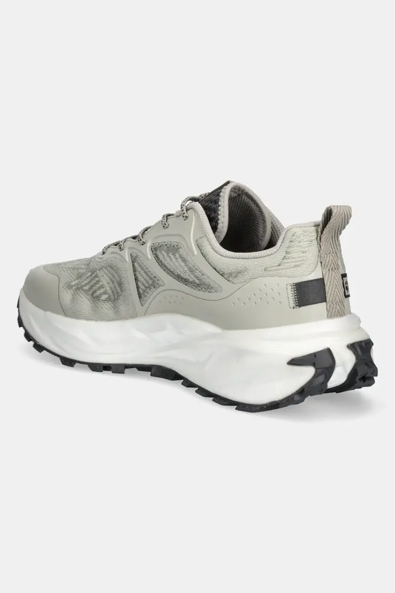 scarpe Prelight Swift Pro Vent Low uomo colore beige A64088 miniatura 3