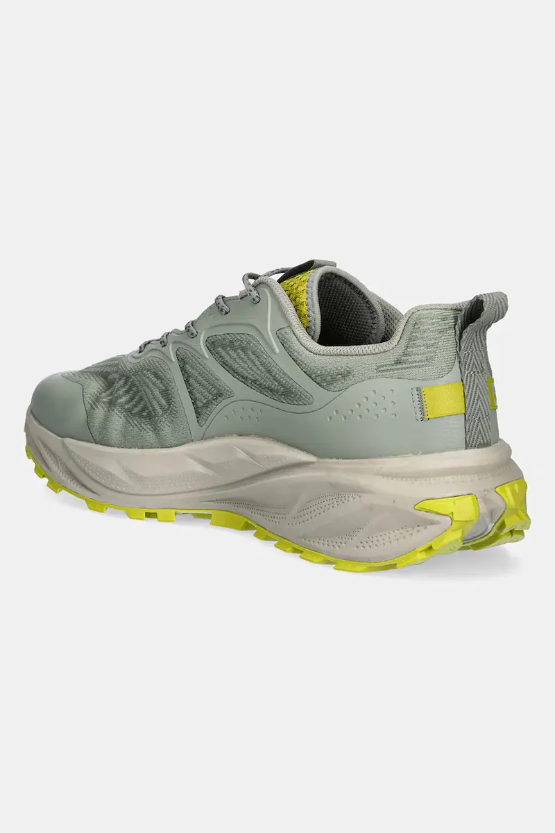 scarpe Prelight Swift Pro Vent Low uomo colore verde A64088 miniatura 3