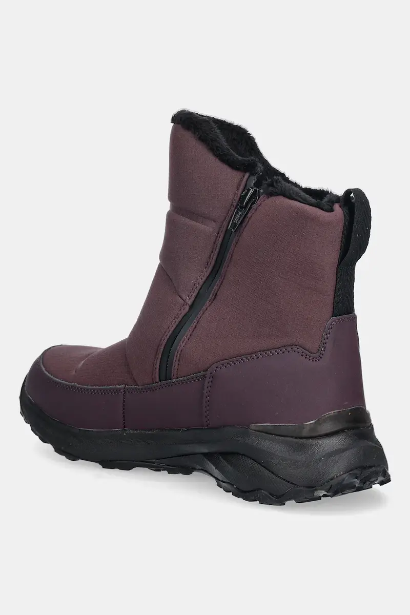 stivali da neve Granata miniatura 3