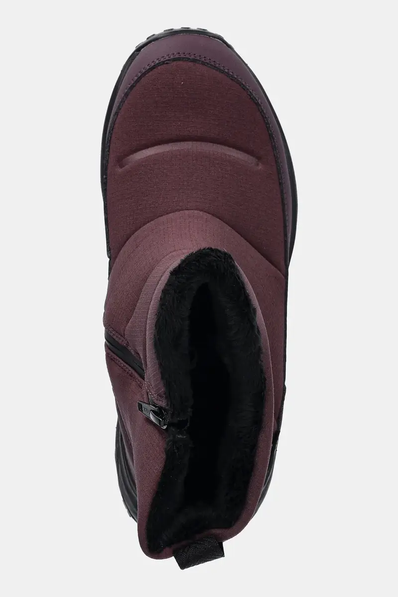 stivali da neve Granata miniatura 4