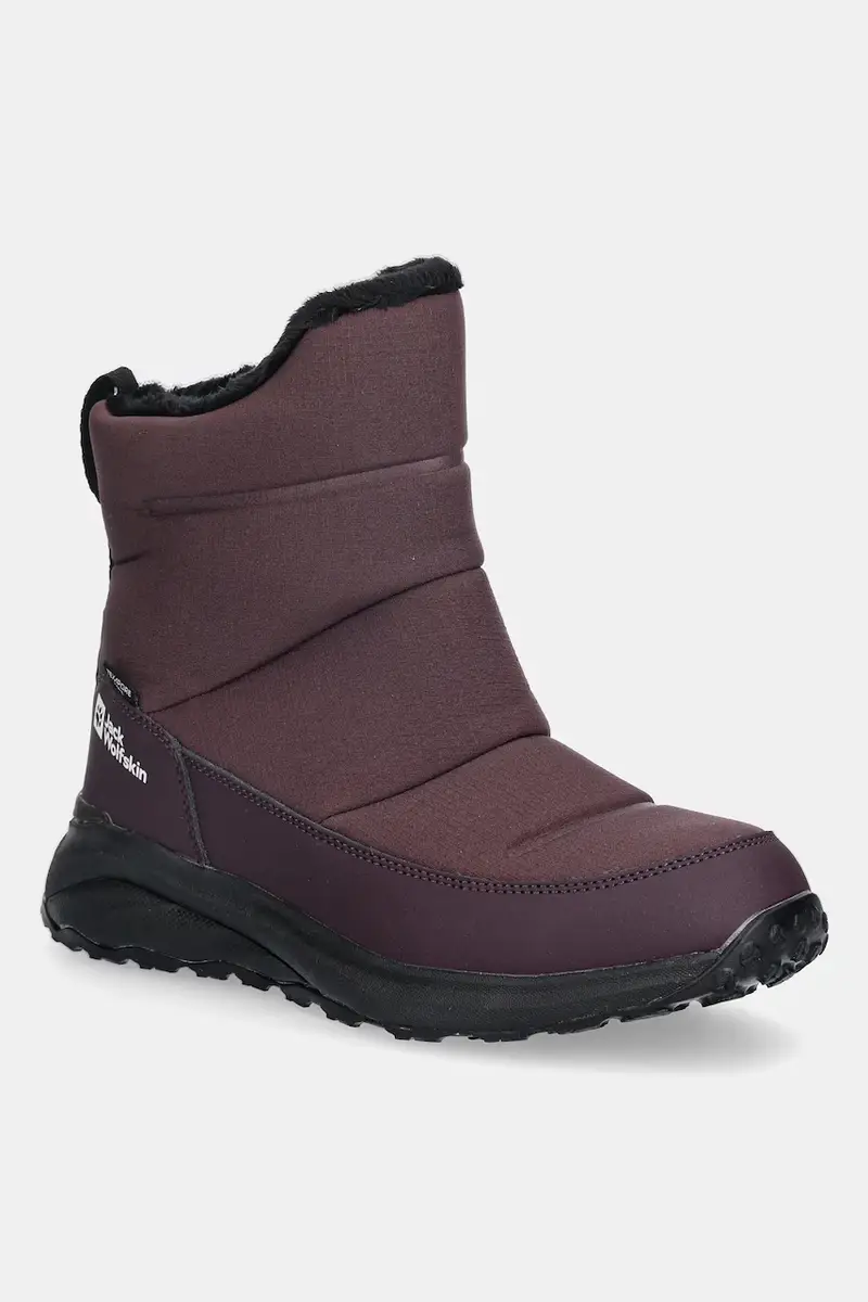 stivali da neve Granata