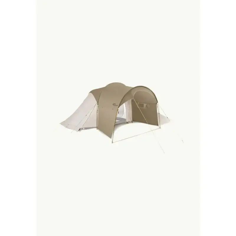 Tenda Jack Wolfskin Front Porch