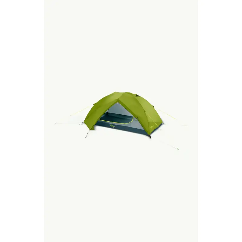 Tenda Jack Wolfskin Skyrocket II Dome