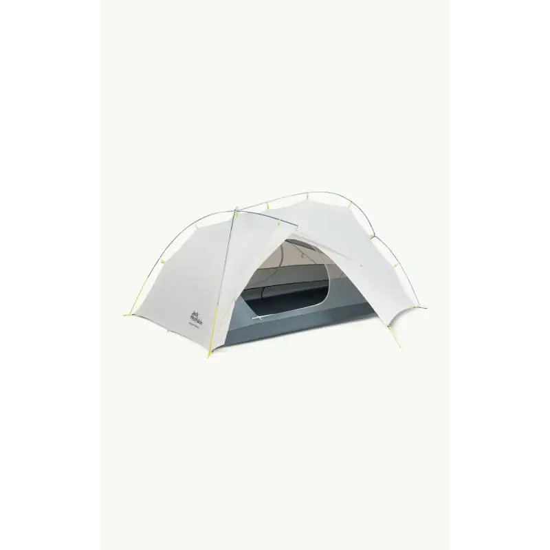 Tenda Jack Wolfskin Stratos Lite II