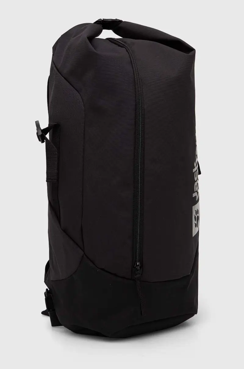 zaino All-In Pack 30 colore nero A62108 miniatura 2