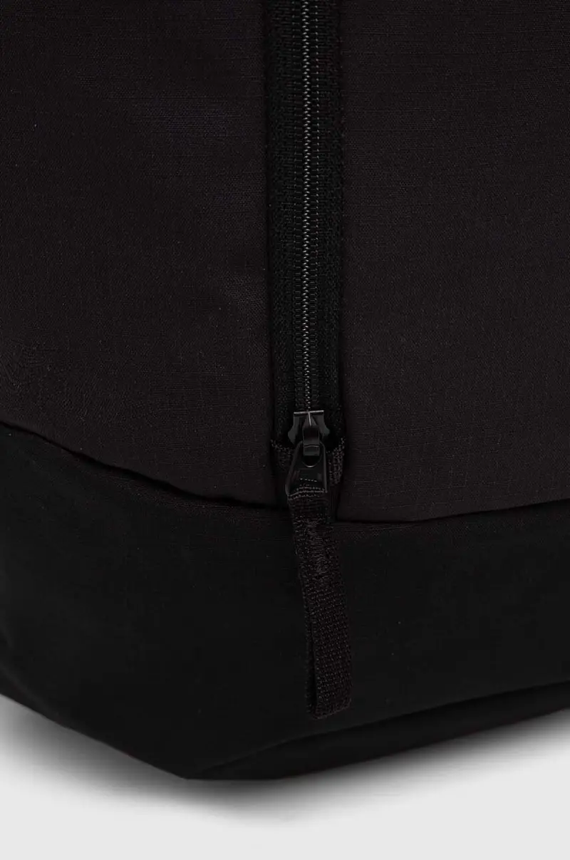 zaino All-In Pack 30 colore nero A62108 miniatura 4