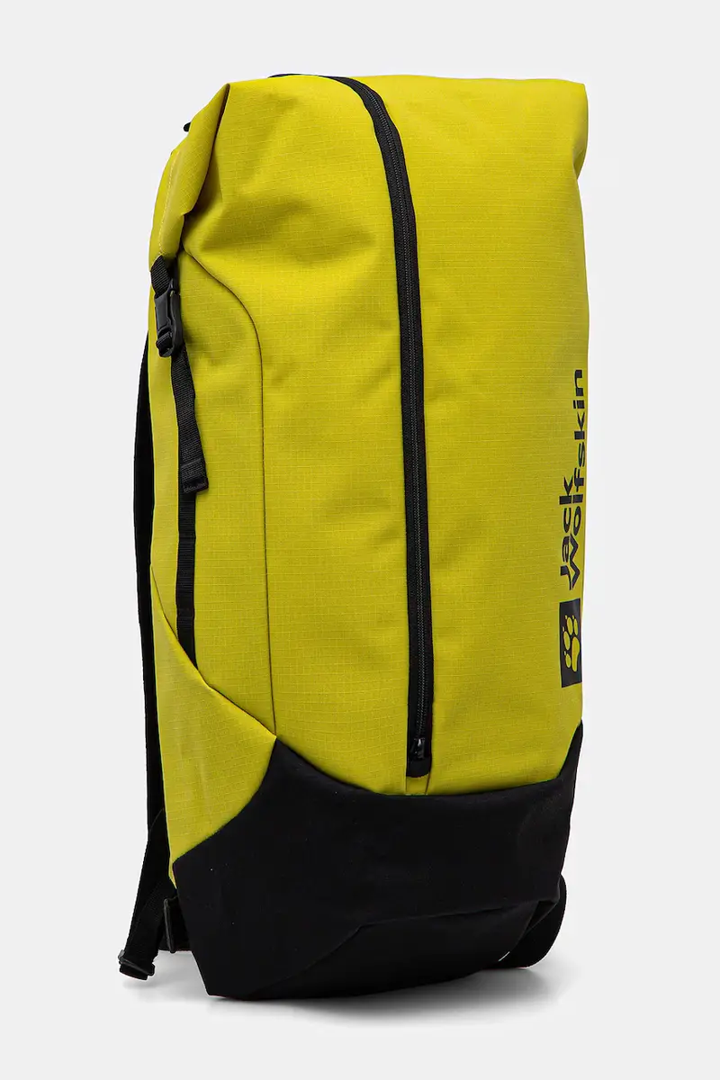 zaino All-In Pack 30 colore verde A62108 miniatura 2