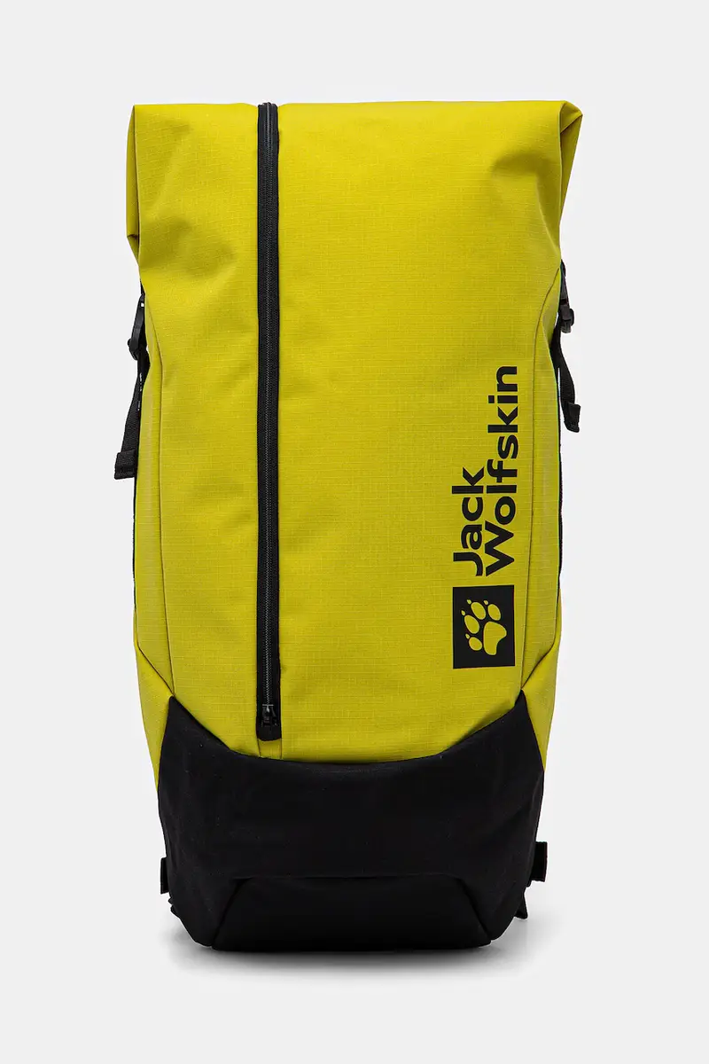 zaino All-In Pack 30 colore verde A62108