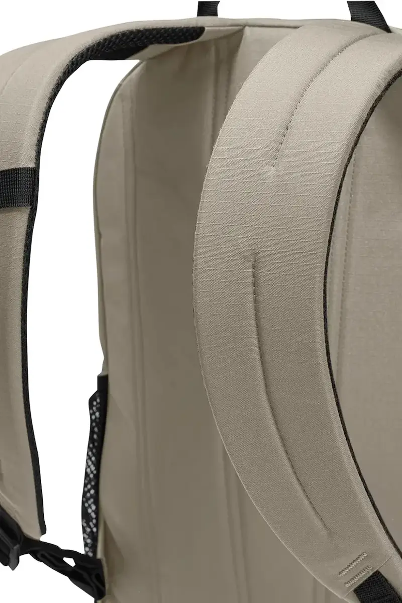 zaino bambino/a REBEL PACK 25 Beige miniatura 3