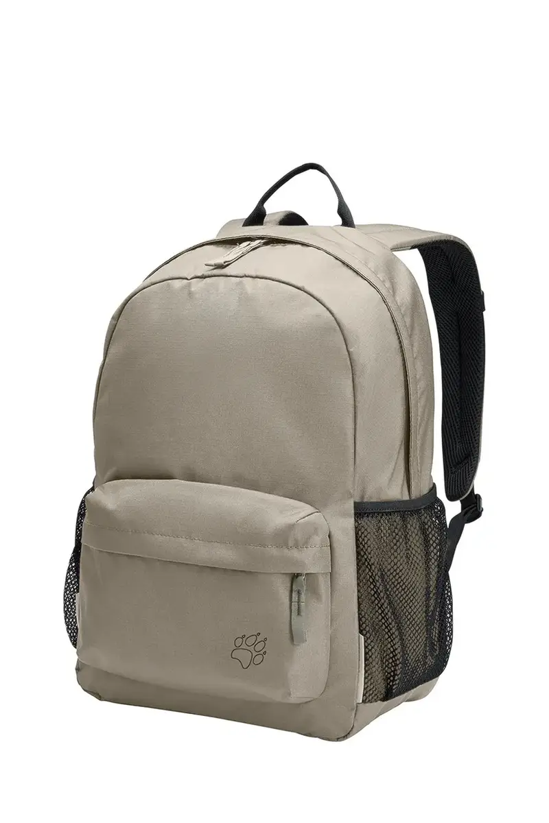 zaino bambino/a REBEL PACK 25 Beige miniatura 5