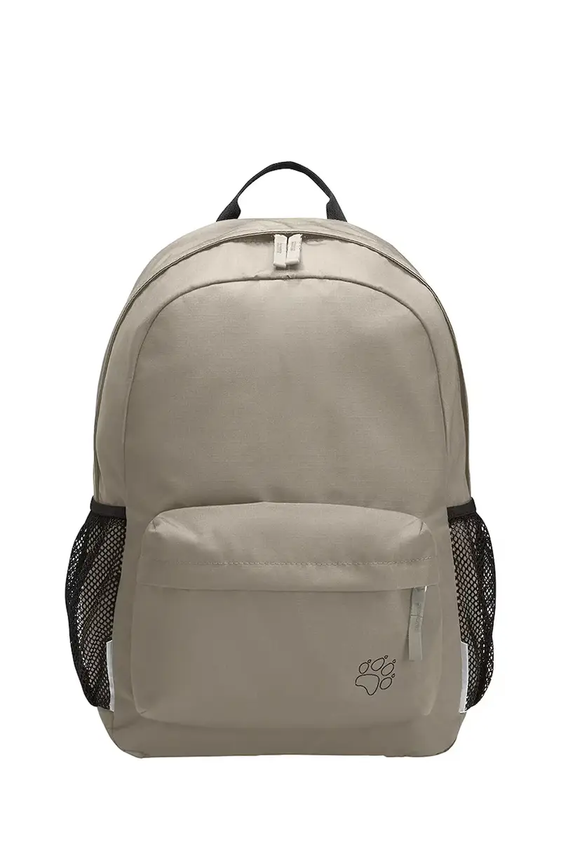 zaino bambino/a REBEL PACK 25 Beige