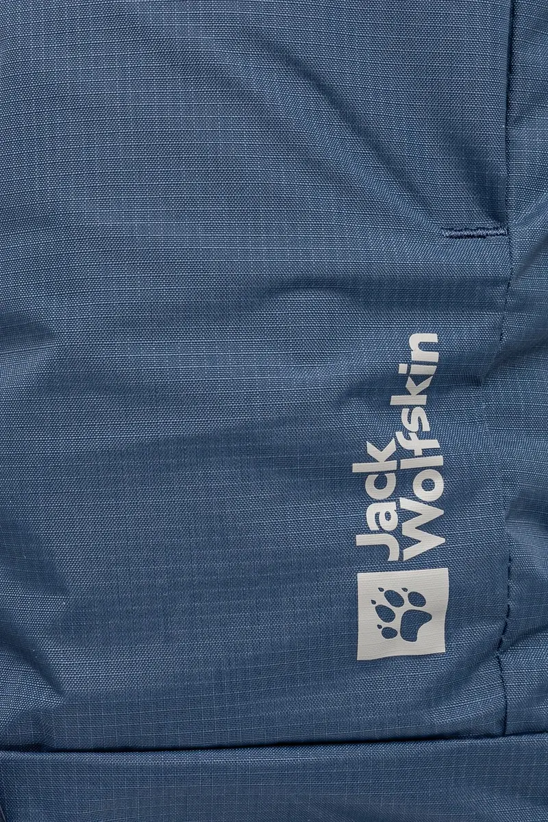 zaino Cyrox Shape 20 colore grigio 2020111 Blu miniatura 4