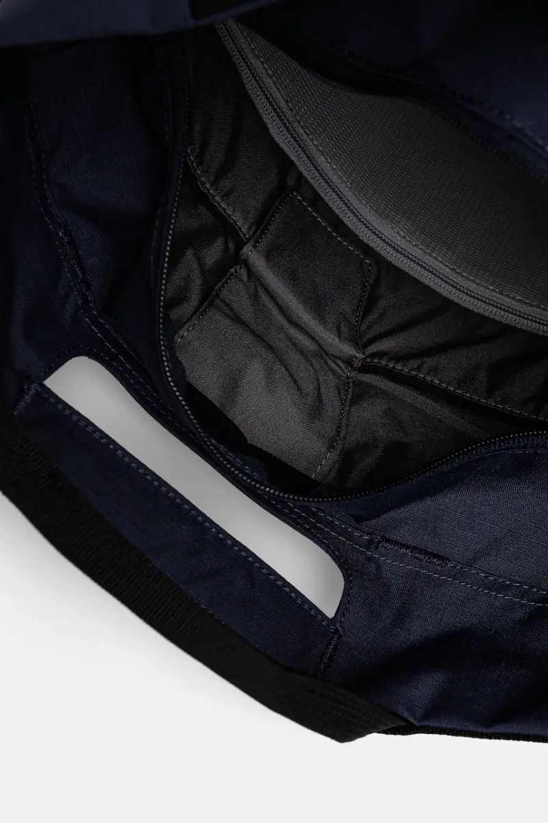 zaino Eve colore blu navy A64014 miniatura 5