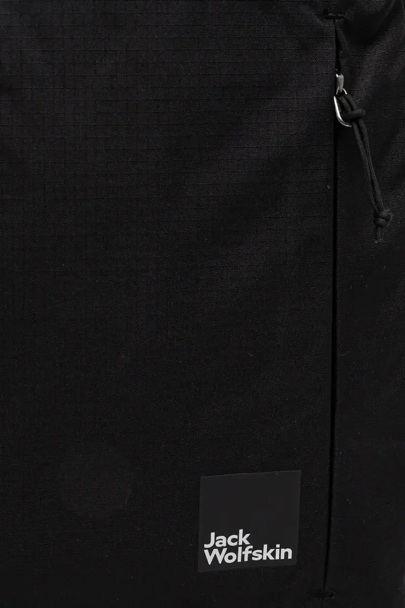 zaino Eve colore nero A64014 miniatura 5