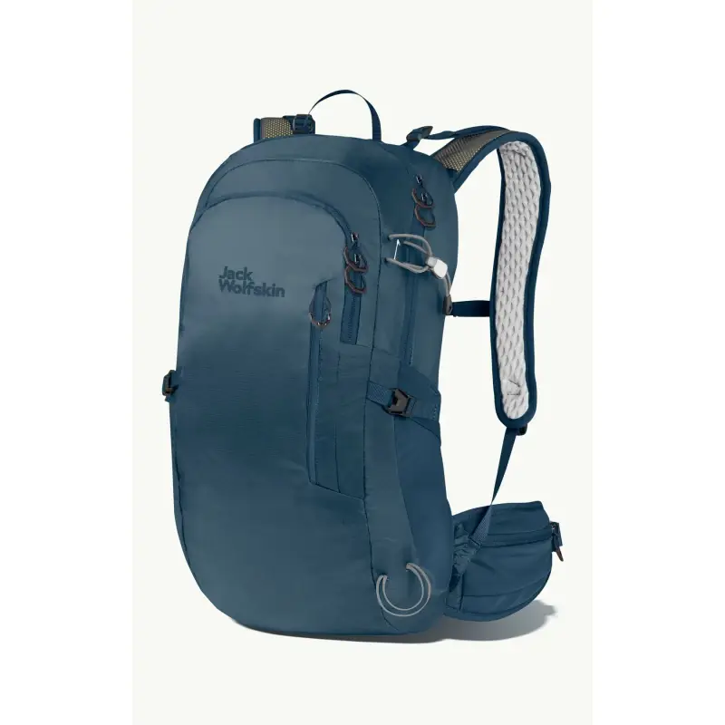 Zaino Jack Wolfskin Athmos