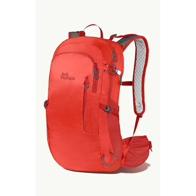Zaino Jack Wolfskin Athmos