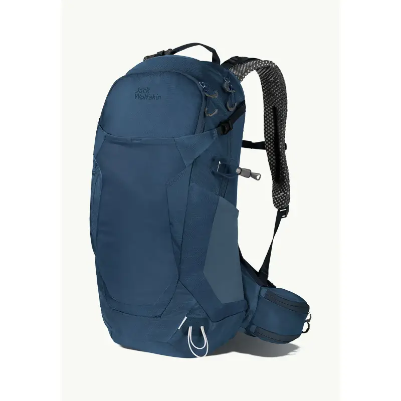 Zaino Jack Wolfskin Crosstrail