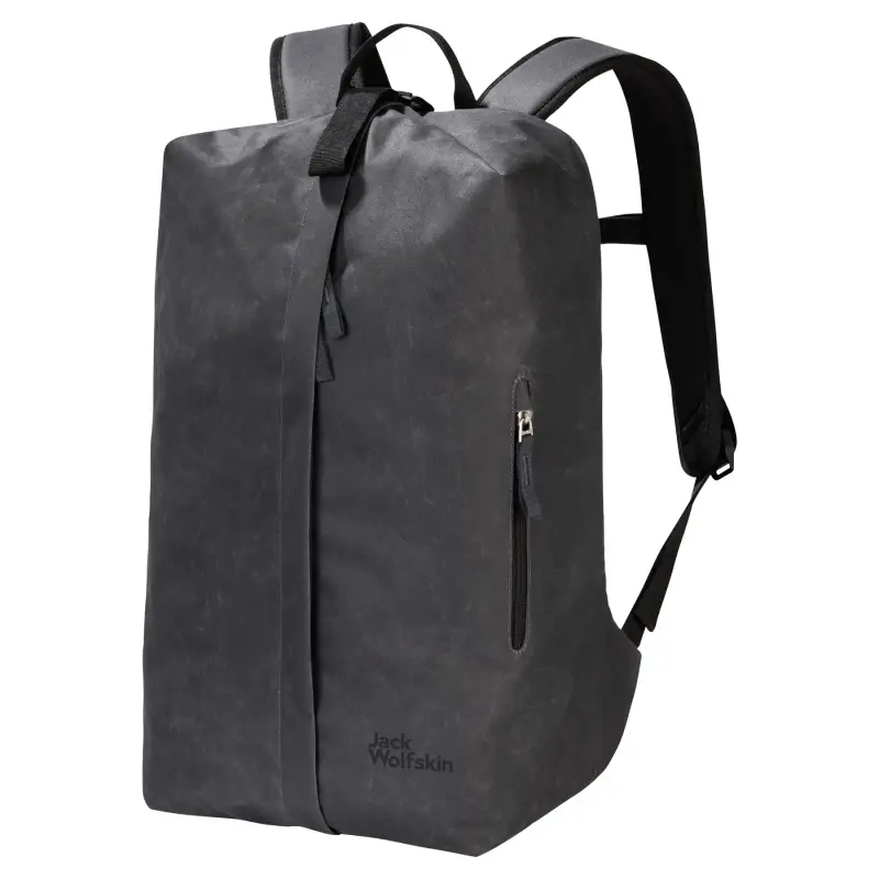 Zaino Jack Wolfskin Traveltopia Weekender