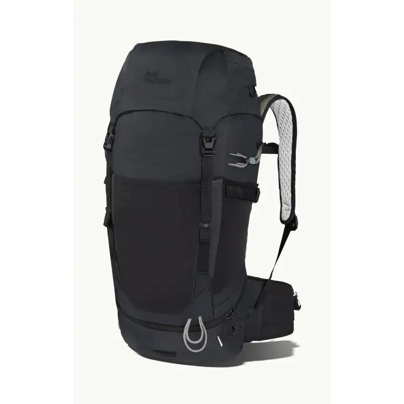 Zaino Jack Wolfskin Wolftrail Recco