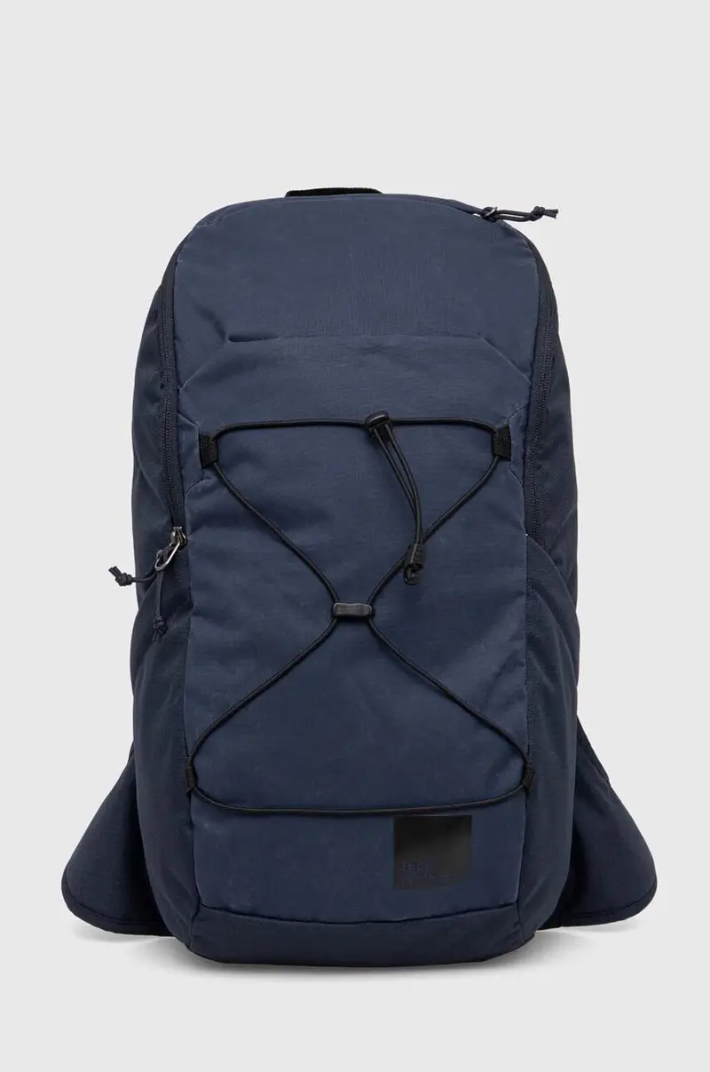 zaino Sooneck colore blu navy
