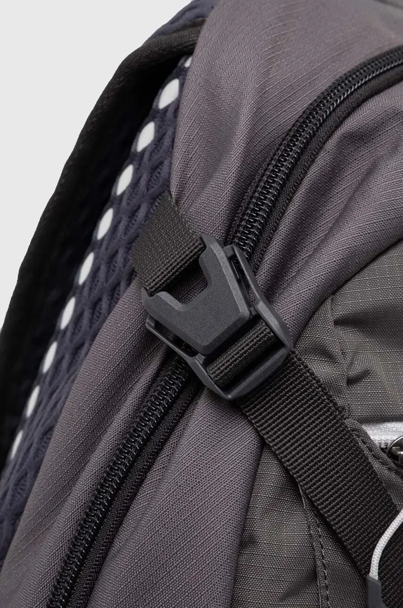 zaino Velocity 12 colore grigio 2010303 miniatura 4