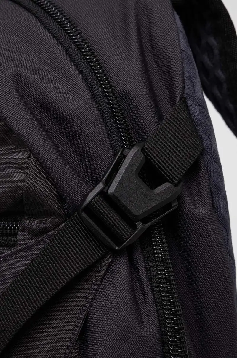 zaino Velocity 12 colore nero 2010303 miniatura 4