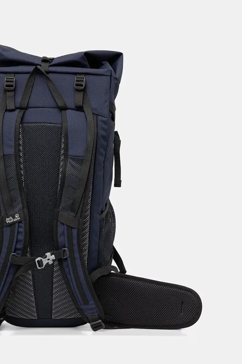 zaino VELOCITY LITE colore blu navy A65417 miniatura 3