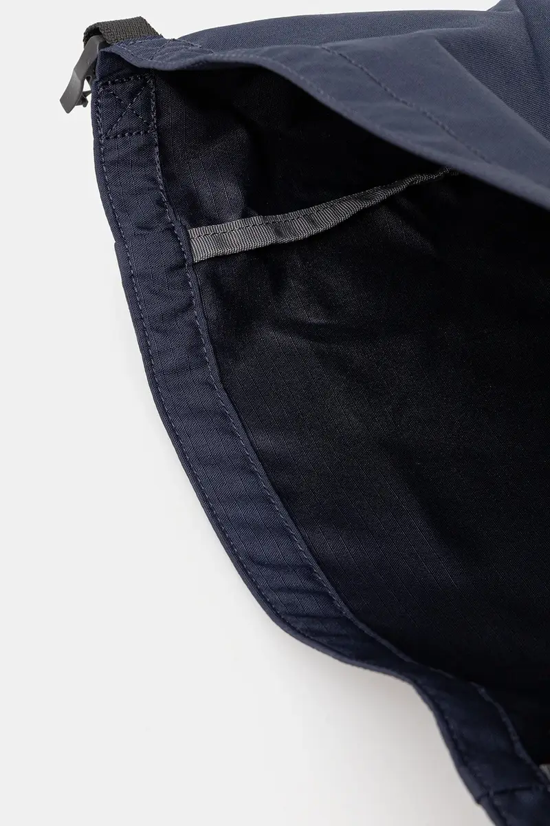 zaino VELOCITY LITE colore blu navy A65417 miniatura 5