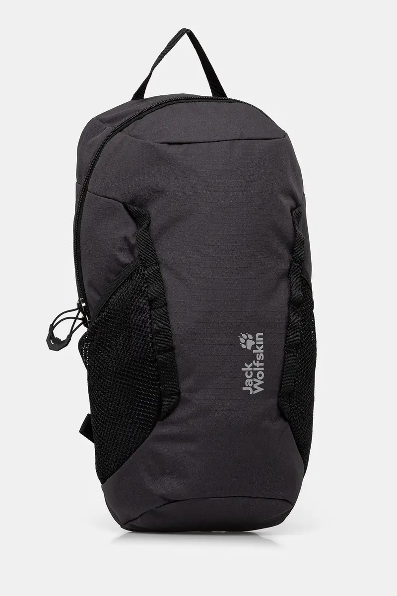 zaino VELOCITY LITE colore nero A65419 miniatura 2