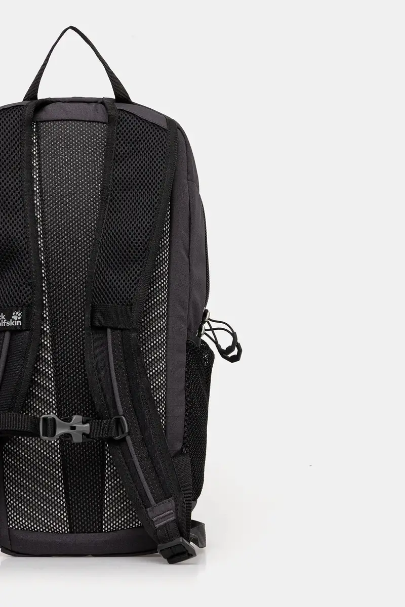 zaino VELOCITY LITE colore nero A65419 miniatura 3