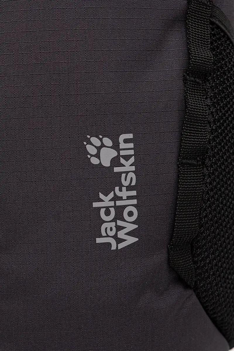 zaino VELOCITY LITE colore nero A65419 miniatura 4