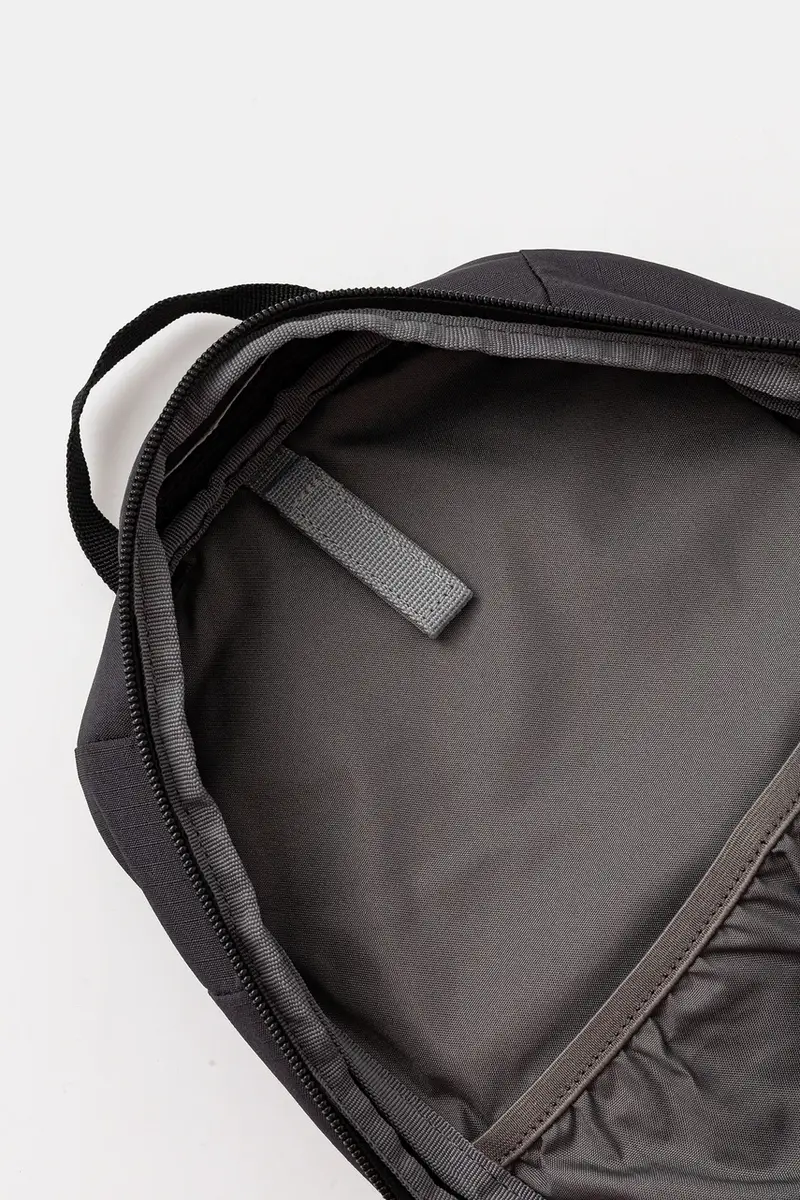 zaino VELOCITY LITE colore nero A65419 miniatura 5