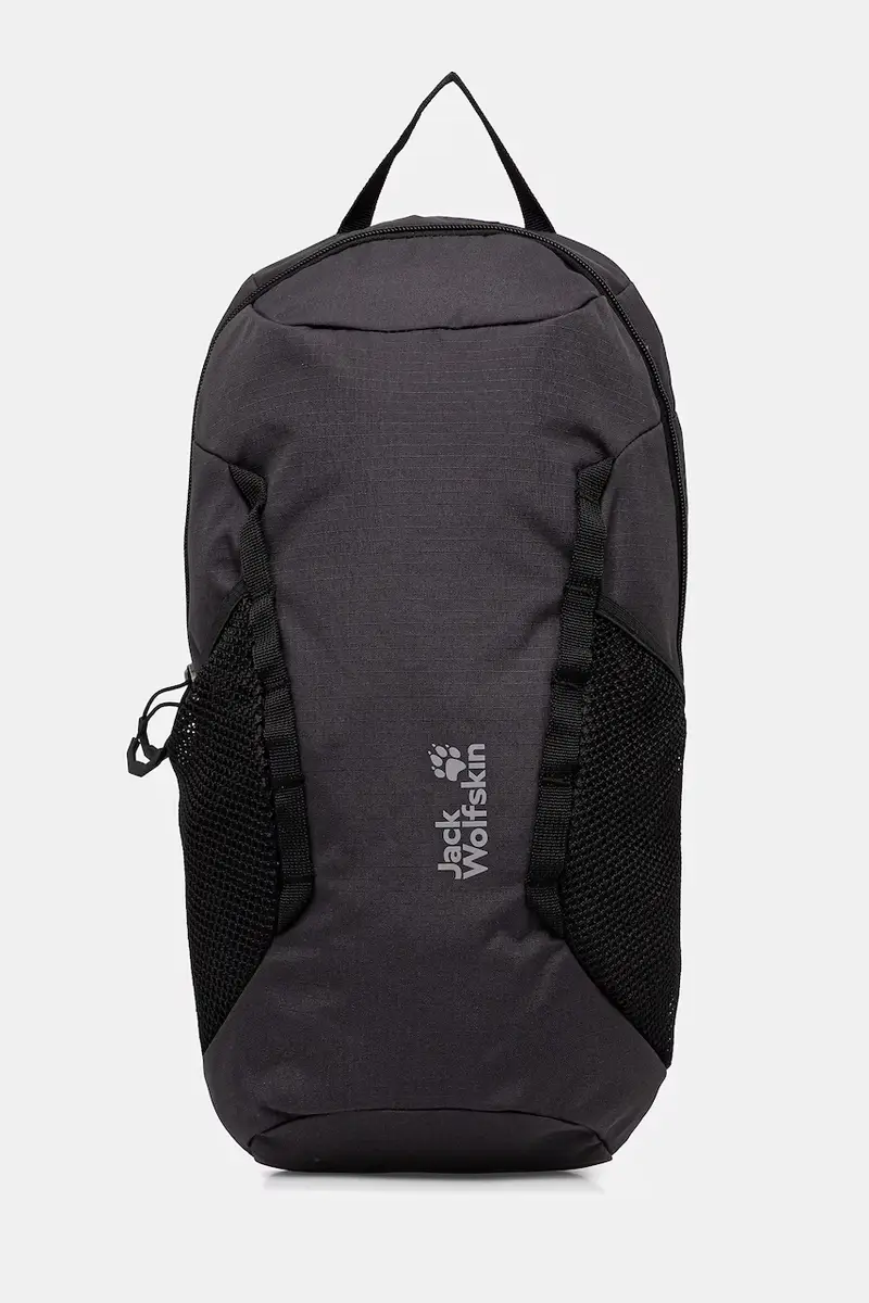 zaino VELOCITY LITE colore nero A65419