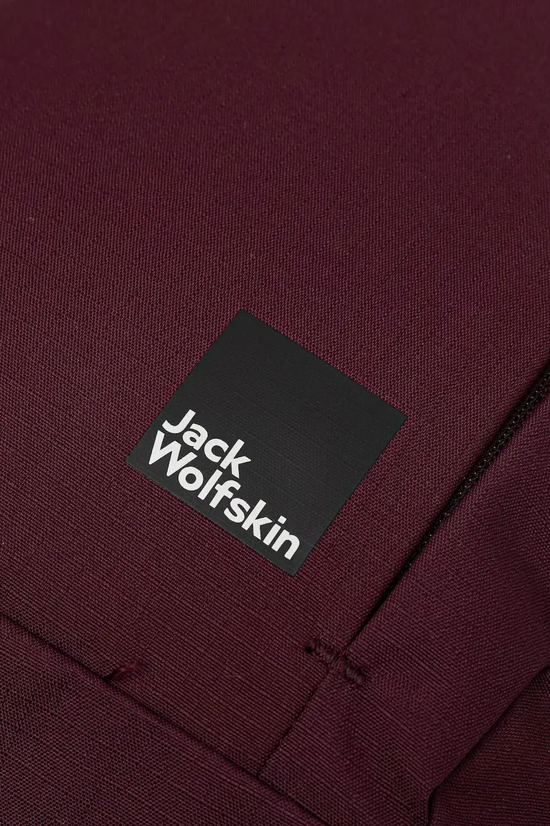 zaino Waimea donna colore turchese A64019 Violetto miniatura 4