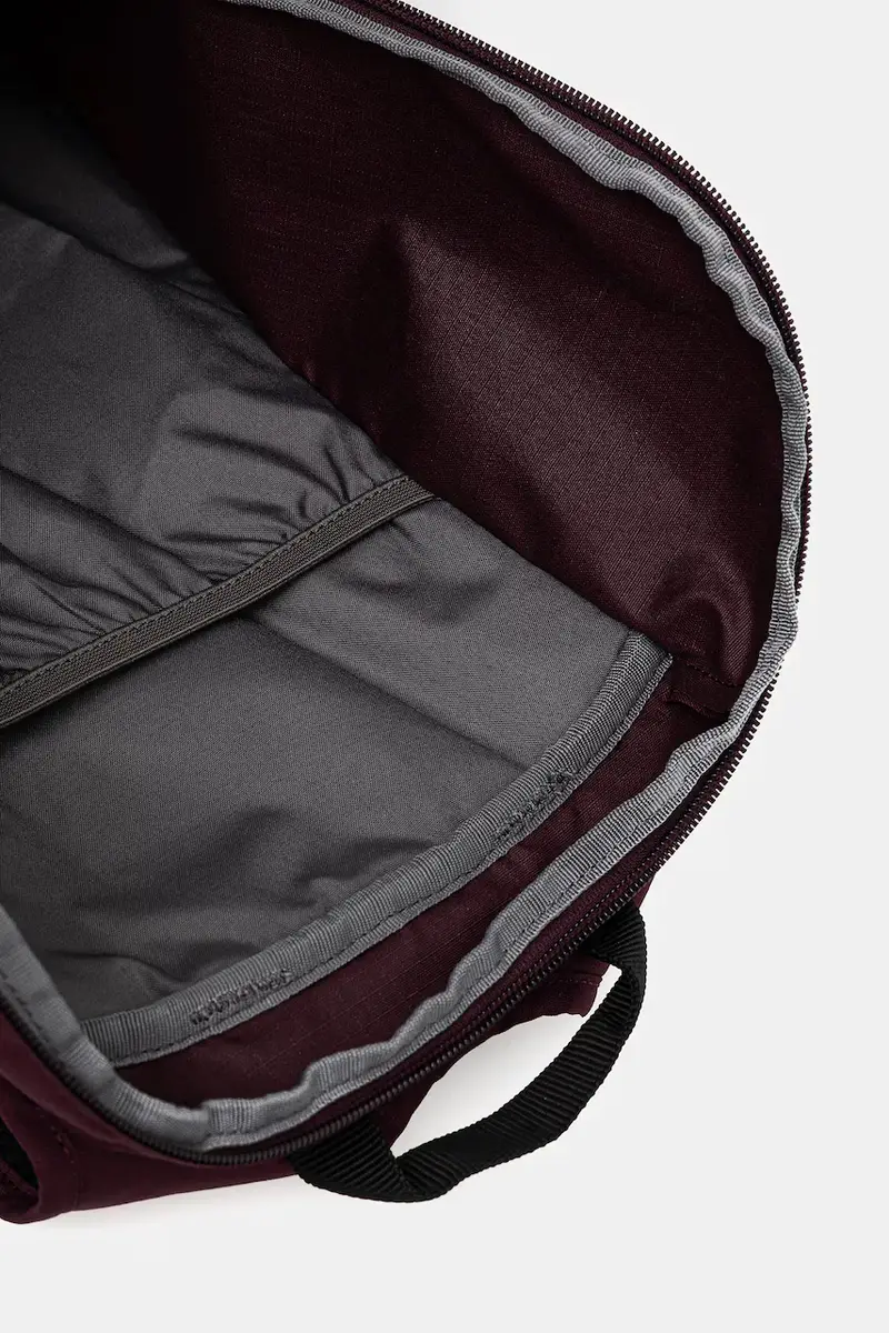 zaino Waimea donna colore turchese A64019 Violetto miniatura 5