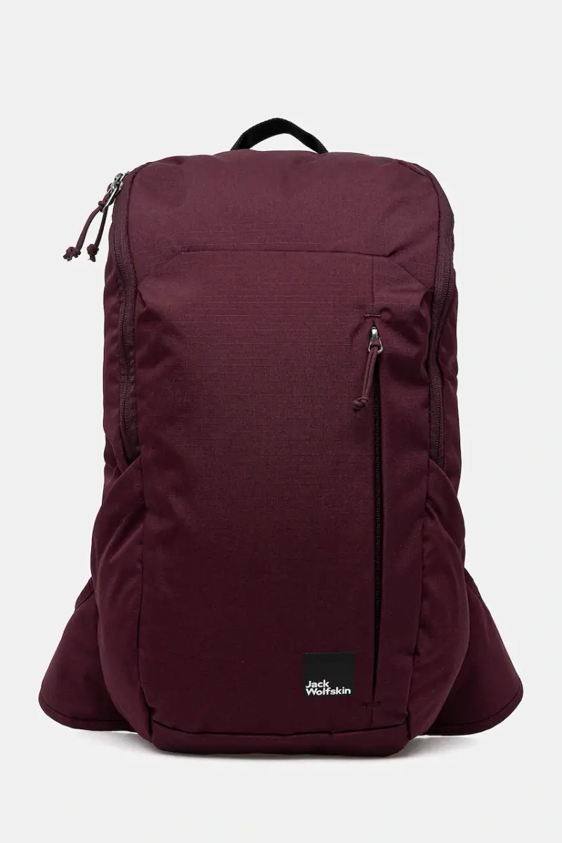 zaino Waimea donna colore turchese A64019 Violetto