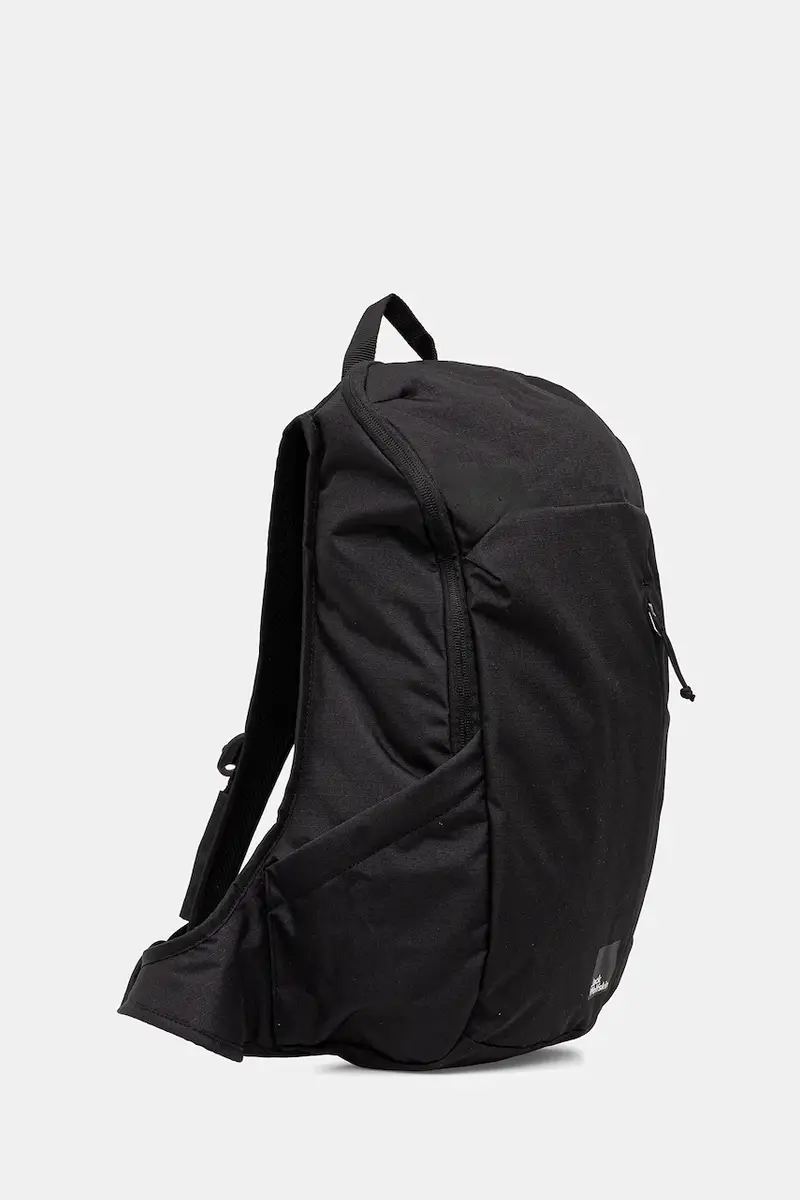 zaino Waimea Nero miniatura 2