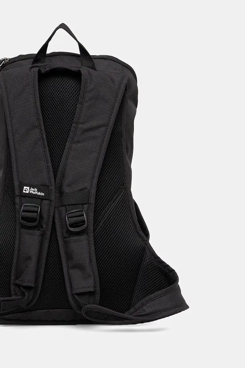 zaino Waimea Nero miniatura 3