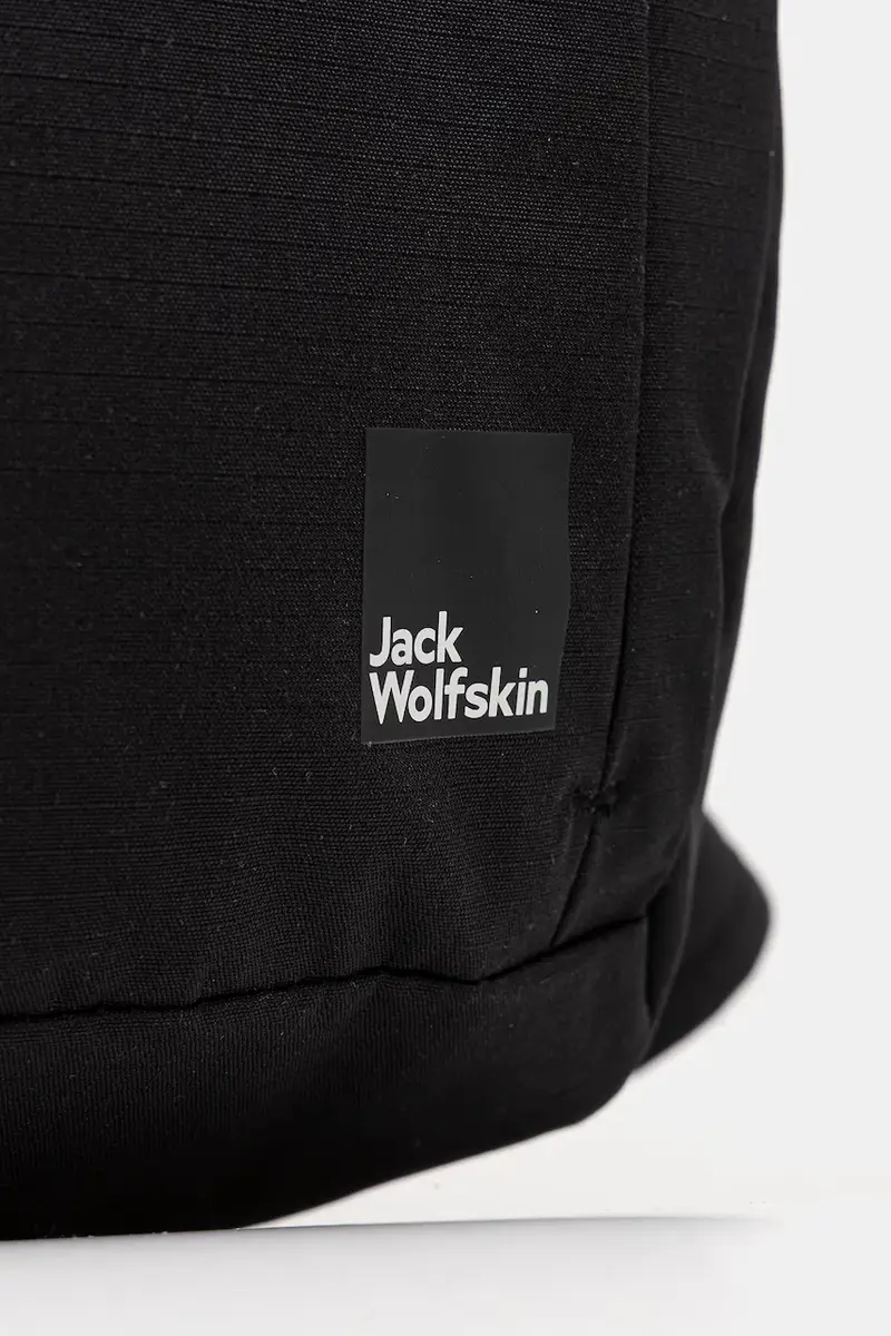 zaino Waimea Nero miniatura 4