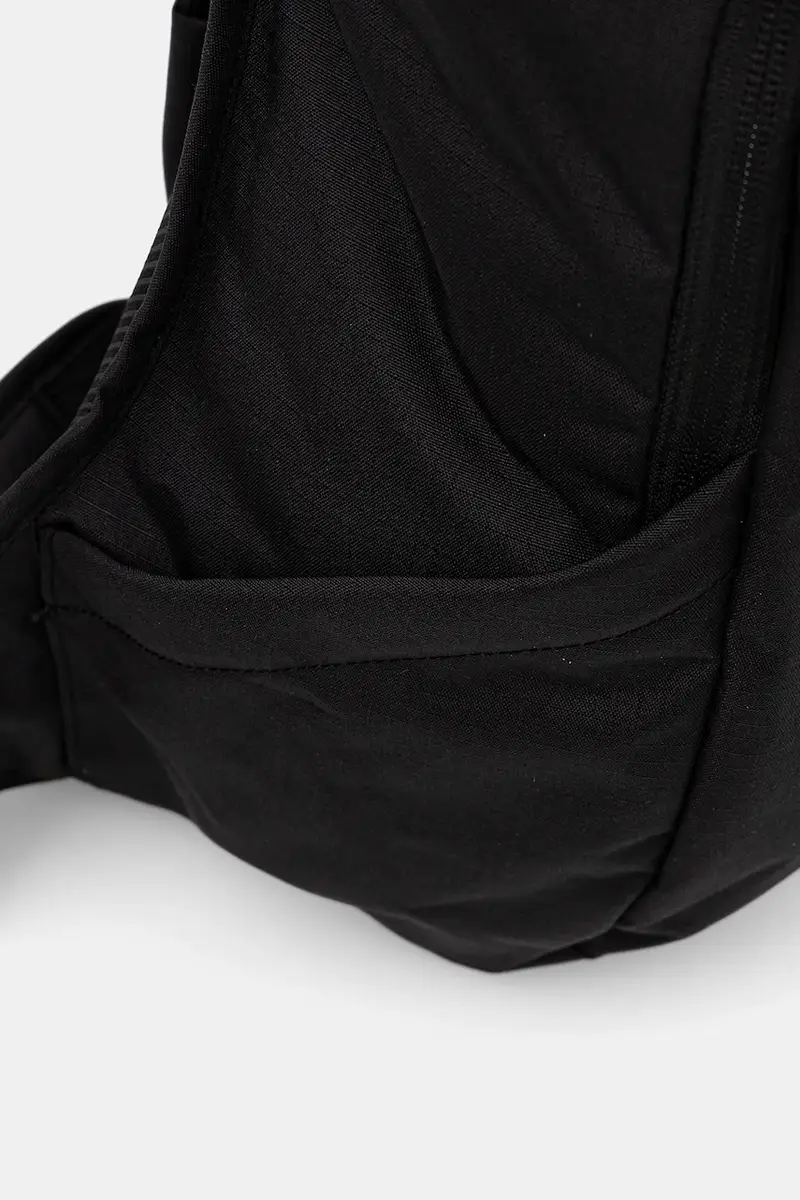 zaino Waimea Nero miniatura 5