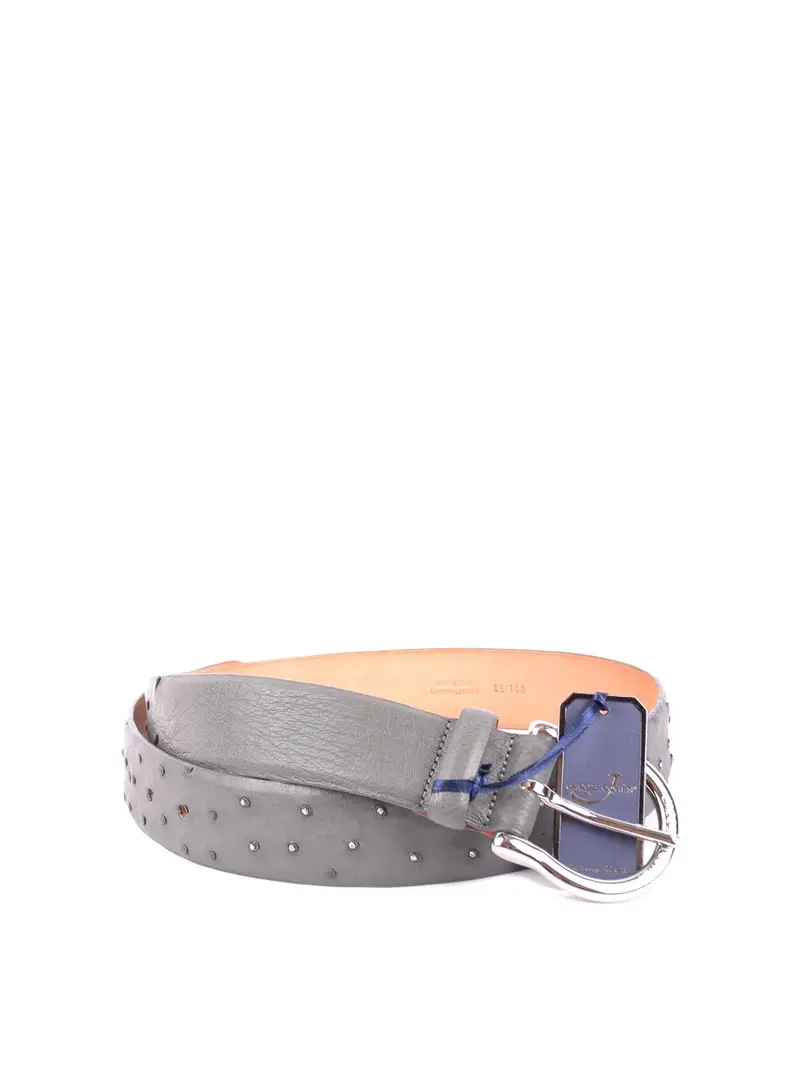 Cintura Grigio