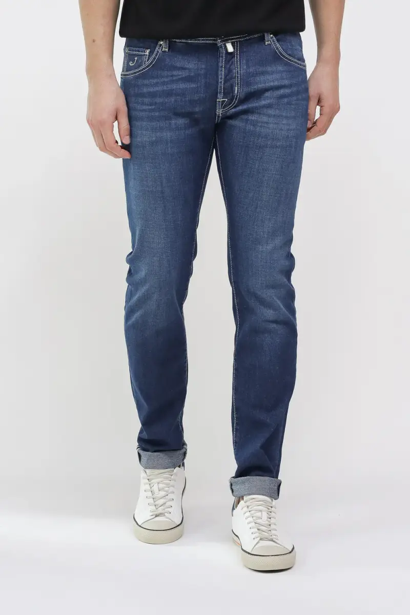 JACOB COHEN Jeans 2238204