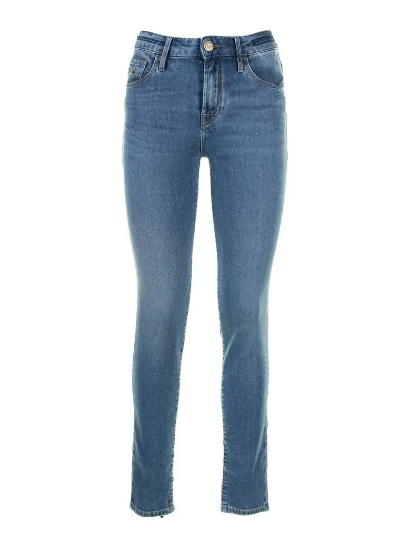 JACOB COHEN Jeans Donna Denim 3272970