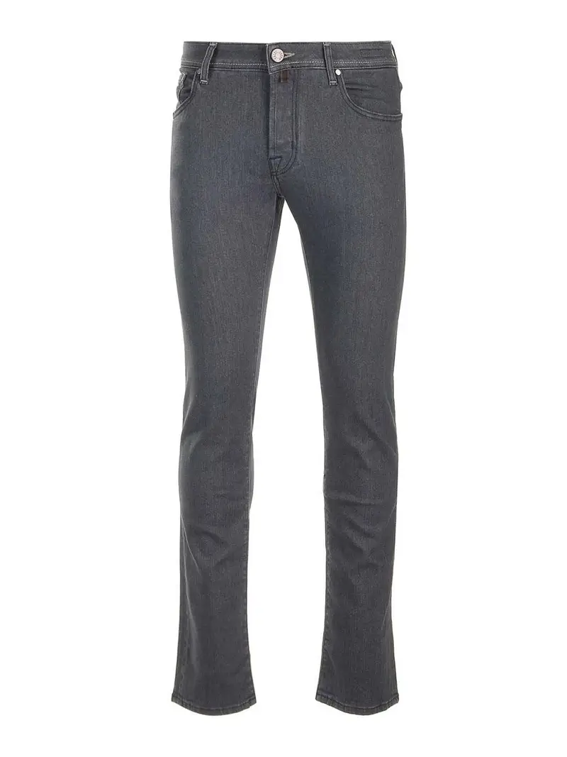 JACOB COHEN Jeans Denim 3295769
